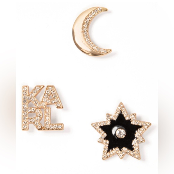 🐝 ZeeZee2000s Share Show - Picture 10 of 16